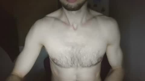 Victor online show from December 19, 2025, 11:23 pm