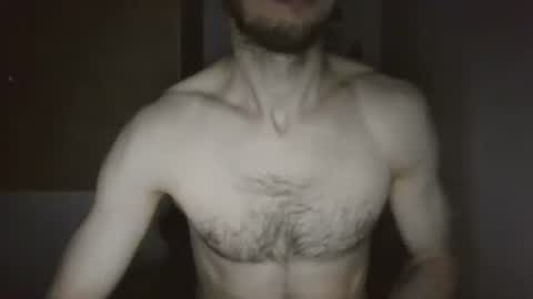 Victor online show from February 5, 2026, 10:03 pm