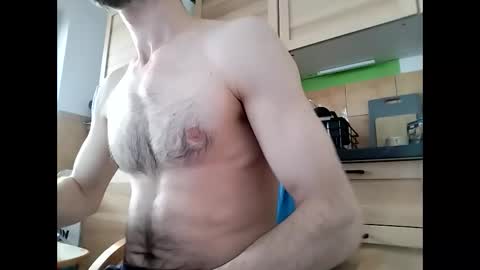 Victor online show from March 14, 2026, 2:44 pm