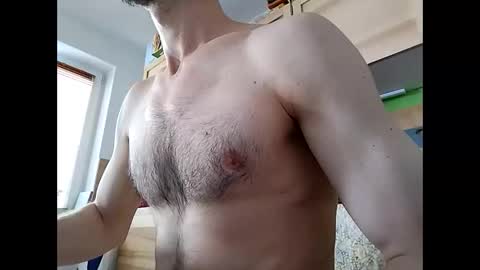 Snapshot of viktor26a chatting on May 24, 2026, 12:10 pm Victor online show from May 24, 2026, 12:10 pm