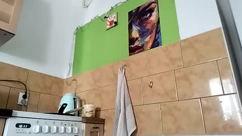Snapshot of viktor26a chatting on June 13, 2026, 8:12 am Victor online show from June 13, 2026, 8:12 am