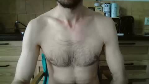 Snapshot of viktor26a chatting on July 11, 2026, 8:39 am Victor online show from July 11, 2026, 8:39 am