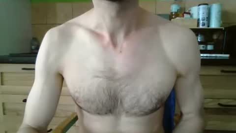 Snapshot of viktor26a chatting on August 1, 2026, 11:31 am Victor online show from August 1, 2026, 11:31 am