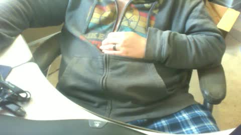 viktor_krum online show from December 12, 2024, 7:26 pm