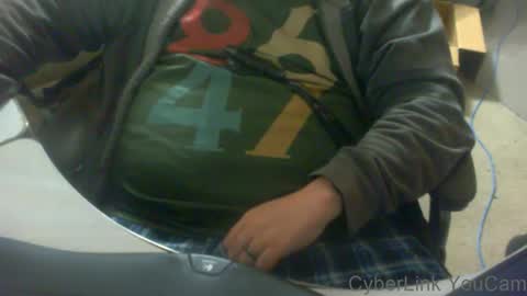 viktor_krum online show from December 29, 2024, 7:06 am