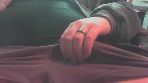 viktor_krum online show from February 5, 2025, 6:13 am