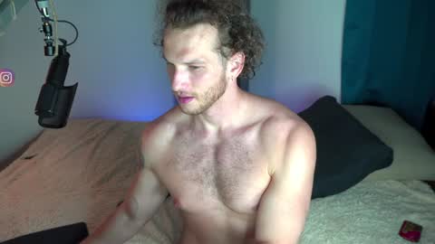 fansly  VITEKsecret online show from December 27, 2024, 1:39 pm