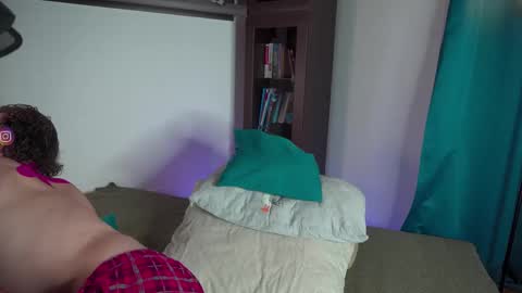 fansly  VITEKsecret online show from September 15, 2025, 2:22 am