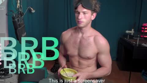 fansly  VITEKsecret online show from March 22, 2026, 3:54 am