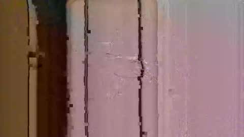 viktoria20502 online show from March 19, 2026, 5:28 pm