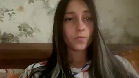 Snapshot of viktoria9898 chatting on September 25, 2025, 11:58 am Sweett online show from September 25, 2025, 11:58 am