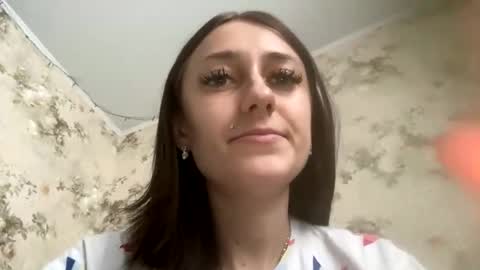 Sweett online show from January 15, 2026, 12:21 pm