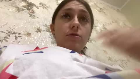 Sweett online show from February 20, 2026, 9:59 pm