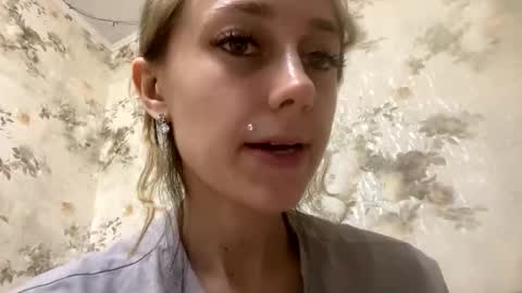 Sweett online show from May 15, 2026, 11:56 pm