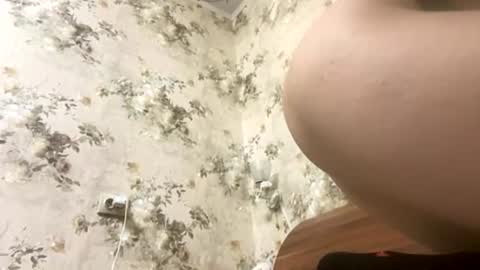 Sweett online show from June 28, 2026, 8:37 pm