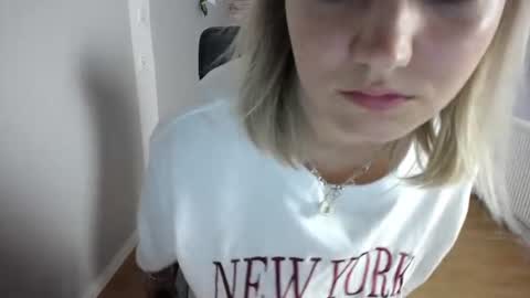 viktoria_lovely online show from July 31, 2026, 6:13 am