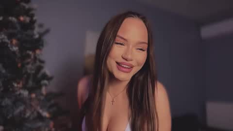 Viktoria www online show from December 16, 2025, 9:20 pm