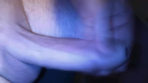   online show from December 24, 2024, 3:38 am