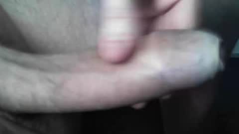   online show from March 13, 2026, 2:01 pm