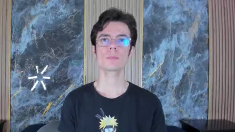 viktornoir online show from September 30, 2025, 1:05 pm