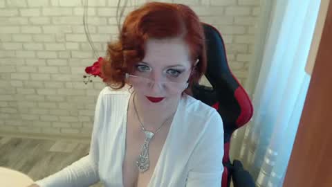 vikualex69 online show from August 2, 2026, 6:45 am