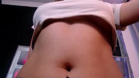 viky_evanss online show from March 14, 2026, 2:44 pm