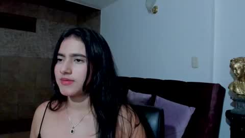 vikysexy28 online show from February 14, 2025, 12:09 am