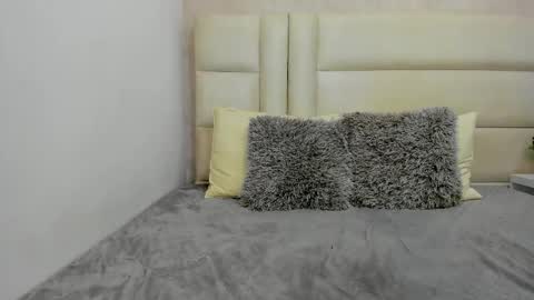 Vitaly online show from October 22, 2025, 4:07 pm