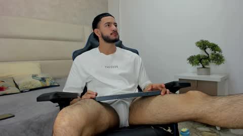 Vitaly online show from January 6, 2026, 3:49 pm