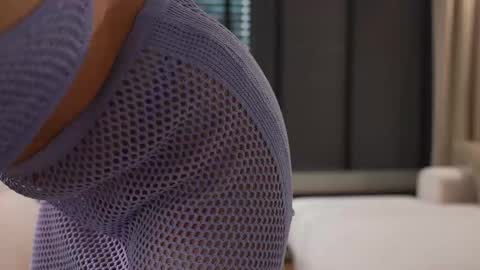 Lana online show from February 19, 2025, 11:06 am