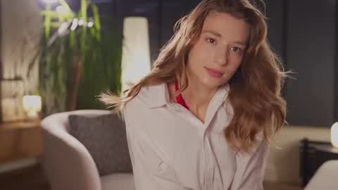 Lana online show from November 27, 2025, 11:34 am