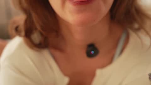 Lana online show from March 4, 2026, 12:11 pm