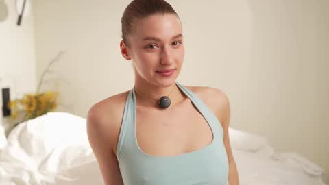 Lana online show from March 25, 2026, 11:38 am