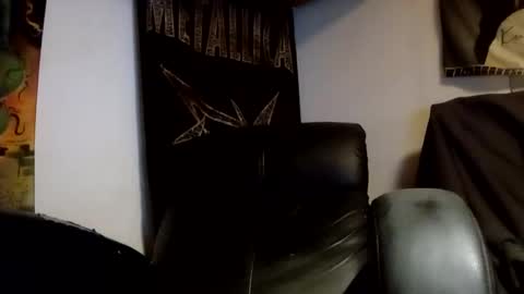 Vesku420 online show from November 2, 2025, 10:12 pm