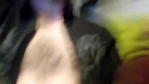 Vesku420 online show from March 3, 2026, 1:01 am