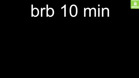 Eva online show from October 11, 2025, 2:44 am