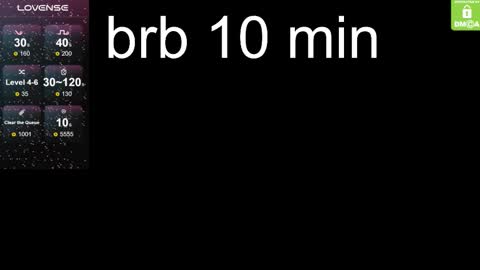 Eva online show from November 16, 2025, 3:34 am