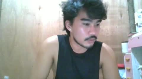 Call me Marvin online show from February 4, 2026, 6:52 am