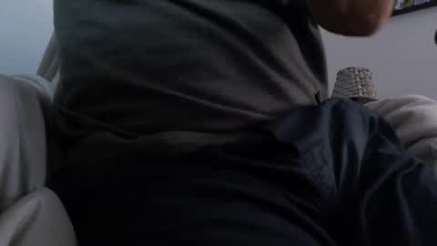 Vincent online show from November 30, 2025, 3:05 pm