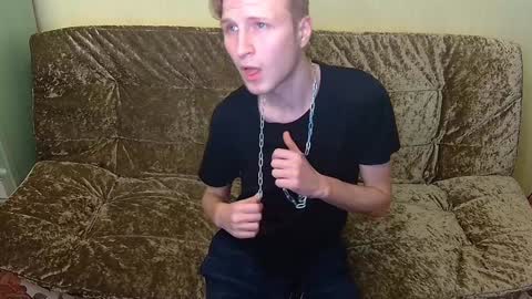 Snapshot of vince__dice chatting on December 1, 2024, 11:47 pm Dimoooooon online show from December 1, 2024, 11:47 pm