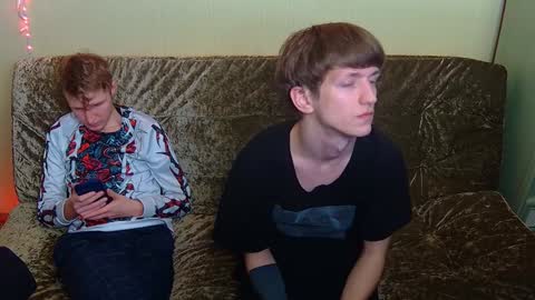 Snapshot of vince__dice chatting on December 7, 2024, 10:17 pm Dimoooooon online show from December 7, 2024, 10:17 pm