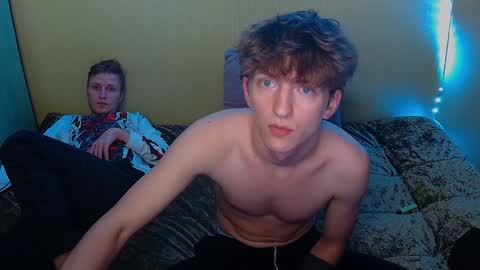 Snapshot of vince__dice chatting on December 8, 2024, 9:08 pm Dimoooooon online show from December 8, 2024, 9:08 pm