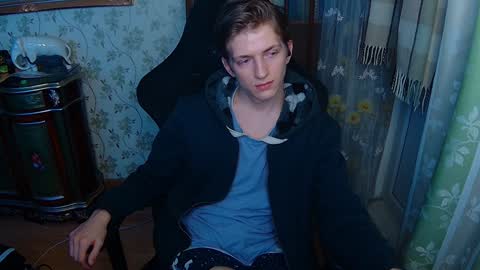 Snapshot of vince__dice chatting on December 22, 2024, 7:52 pm Dimoooooon online show from December 22, 2024, 7:52 pm