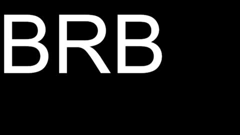 Snapshot of vince__dice chatting on January 5, 2025, 12:42 am Dimoooooon online show from January 5, 2025, 12:42 am