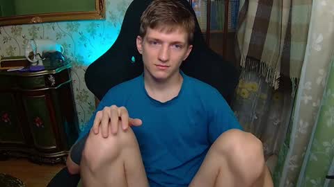 Snapshot of vince__dice chatting on January 23, 2025, 11:05 pm Dimoooooon online show from January 23, 2025, 11:05 pm