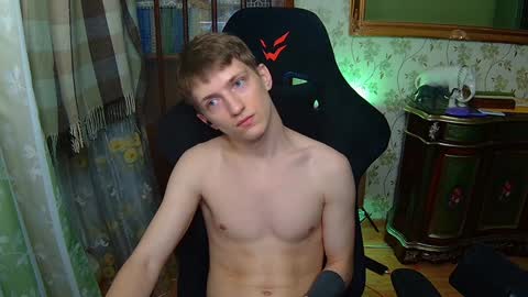 Snapshot of vince__dice chatting on January 24, 2025, 2:07 am Dimoooooon online show from January 24, 2025, 2:07 am