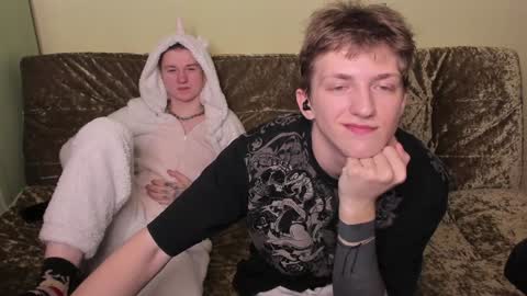 Snapshot of vince__dice chatting on February 7, 2025, 10:30 pm Dimoooooon online show from February 7, 2025, 10:30 pm