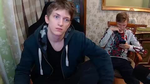 Snapshot of vince__dice chatting on February 28, 2025, 11:12 pm Dimoooooon online show from February 28, 2025, 11:12 pm