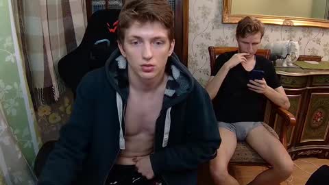 Snapshot of vince__dice chatting on March 2, 2025, 2:30 am Dimoooooon online show from March 2, 2025, 2:30 am