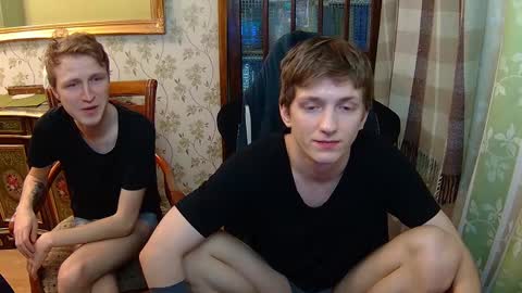 Snapshot of vince__dice chatting on March 2, 2025, 7:02 pm Dimoooooon online show from March 2, 2025, 7:02 pm